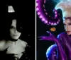Ivete, Improta e mais: veja baianas e famosos em baile de Halloween