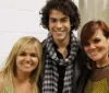 Mãe de Sam Alves, do The Voice, faz cirurgia de risco e cantor reage