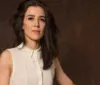 Marjorie Estiano desabafa sobre experiência de quase-morte em novela