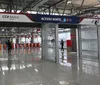 Metrô de Salvador recebe ação gratuita de suporte emocional