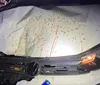 Motociclista morre após bater em carro de passeio na BA-152