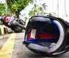Homem morre e outro fica ferido após acidente de moto na BR-367