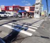 Motoristas podem ter 40% de desconto no pagamento de multas; veja como