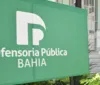 Conheça os serviços gratuitos disponibilizados pela DPE-BA