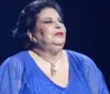 Quem foi Nana Caymmi, filha de Dorival Caymmi, que marcou na MPB