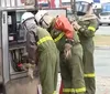 Fábricas de cerâmica são flagradas furtando energia na Bahia