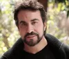 Padre Fábio de Melo sofre 'ataques orquestrados' e faz forte desabafo