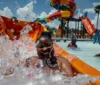 Parque aquático com 50 mil m² será instalado a 270 km de Salvador