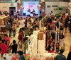 Pop Up Shop retorna este mês com edição em shopping de Salvador