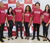 Do consumo à estratégia: uma nova forma de entender o mercado