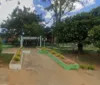 Prefeitura baiana abre 484 vagas com salários de até R$ 8 mil