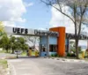 Programa oferece cursos de idiomas e redação em Feira de Santana