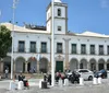 Câmara de Salvador aprova salário de R$ 32 mil para prefeito em 2025