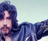 Relembre 'Gita', de Raul Seixas, que estreou no Fantástico em 1974