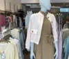Roupas por R$ 50: inverno aquece economia em Vitória da Conquista