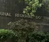 Clínica é condenada a pagar indenização a biomédica chamada de gorda