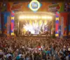 São João de Jequié 2024: veja a ordem dos shows desta sexta-feira (21)