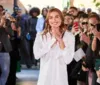 Sasha Meneghel lança marca de roupa; peça mais barata custa R$ 230