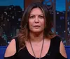 Márcia Goldschmidt negocia com emissora e causa euforia nos corredores