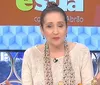 Sonia Abrão detona Maraisa após polêmica com música: 'É coisa séria'