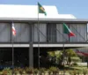 TRE-BA abre vagas de estágio para estudantes de nível superior