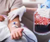 Teixeira de Freitas: Hemoba pede doação de sangue por crise de estoque