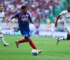 Atlético-GO x Bahia: onde assistir ao vivo, escalações e mais