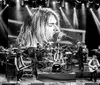 Tributo a Nirvana volta ao Brasil; saiba quando chega em Salvador