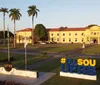 UFRB oferece concurso para professor; veja como participar