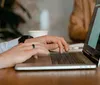 Uesb abre 300 vagas para licenciatura em computação na modalidade EAD
