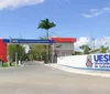 Uesb abre 350 vagas em três cursos de licenciatura na modalidade EAD