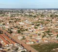 Cidades no interior da Bahia registram temperaturas abaixo de 12ºC
