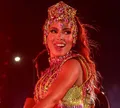 Ensaios da Anitta 2027: Salvador fica de fora pelo 2º ano seguido; veja todas as datas