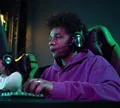 Baianos podem concorrer a 8 mil bolsas para streamers e jogadores