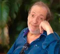 Beiçola se recusa a comer diante de indefinição em tratamento