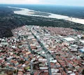 Bom Jesus da Lapa: moradores enfrentam 8 dias sem água em meio a calor