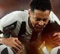 Botafogo líder e Vitória fora do Z4: como está tabela do Brasileirão