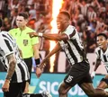 Botafogo quer um novo final e Palmeiras a reprise do ano passado