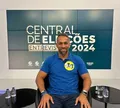 Candidato em Camaçari, Flávio defende criação de hospital municipal