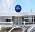 Prefeitura de Salvador abre vagas de estágio com salário de R$ 1,1 mil