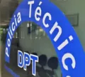 Quatro homens são mortos durante operação policial em Jequié