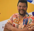 Babu Santana repete 'BBB 20' e engata projeto na Globo após 'BBB 26'