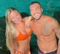 Termina o casamento de Marcelle Casagrande e Pedro Ortega, do De Férias com o Ex; saiba o motivo