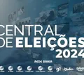 iBahia transmite debates com candidatos às prefeituras da Bahia