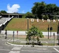 Detran-BA realiza leilões com mais de 400 veículos; saiba valores