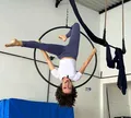 Do gratuito ao pago: saiba onde fazer aula de circo em Salvador