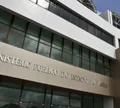 Operação investiga sistema de fraude que movimentou R$ 723 milhões