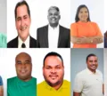 Eleições 2024: confira a lista dos vereadores eleitos em Juazeiro