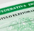 Eleições 2024: quem define as eleições no sul da Bahia?