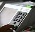 Bahia terá mais de 300 seções eleitorais com novo endereço no 2º turno